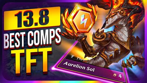 Browse, filter, and search the grid below to find statistical comp guides for Teamfight Tactics Double Up Set 10. . Hyperroll comps
